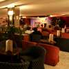 H10 Tenerife Playa 